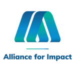 Alliance for Impact