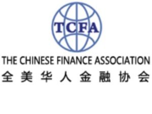 The Chinese Finance Association