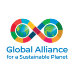 Global Alliance for Youth Leaders