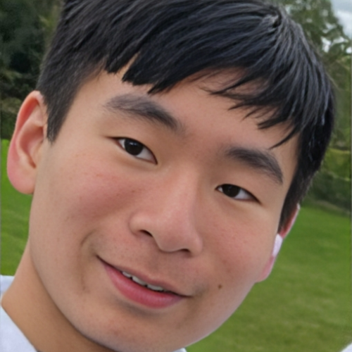 Edward H