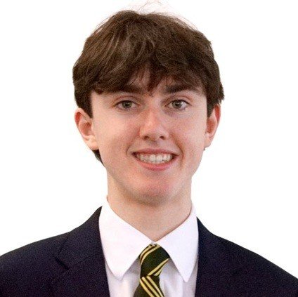 Hugo H