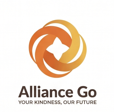 Alliance Go