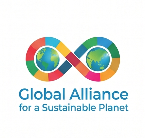 Global Alliance for a Sustainable Planet