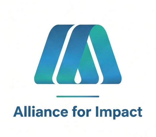 Alliance for Impact