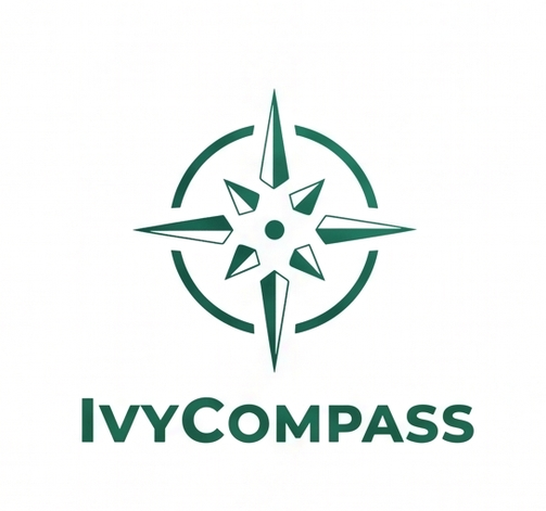 IvyCompass