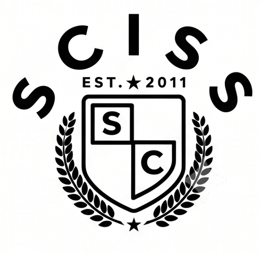 SCISS