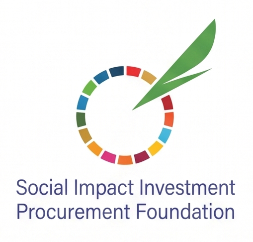 Social Impact Investment Procurement Foundation