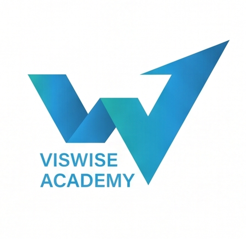 Viswise Academy